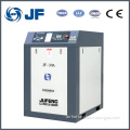 Cheap Price of Champion Air Compressor Factory Driect Selling